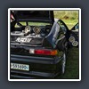 Hondaropa_2013_0097